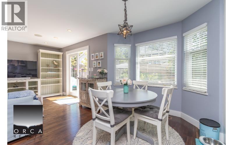 3335 Apex Place, North Vancouver, British Columbia V7H 2R5 - Photo 12 - R3072088