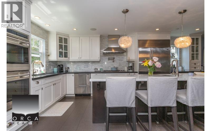 3335 Apex Place, North Vancouver, British Columbia V7H 2R5 - Photo 13 - R3072088