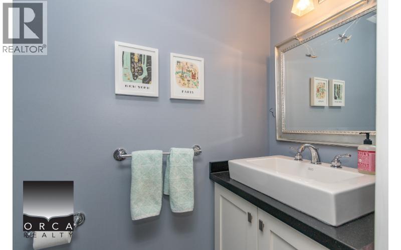 3335 Apex Place, North Vancouver, British Columbia V7H 2R5 - Photo 14 - R3072088