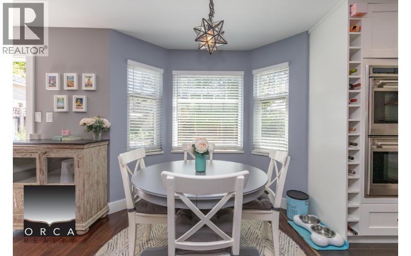 3335 Apex Place, North Vancouver, British Columbia V7H 2R5 - Photo 15 - R3072088