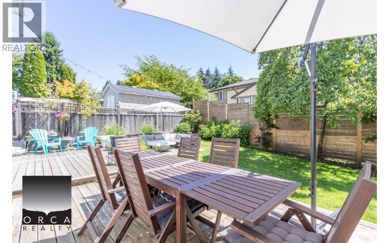 3335 Apex Place, North Vancouver, British Columbia V7H 2R5 - Photo 16 - R3072088