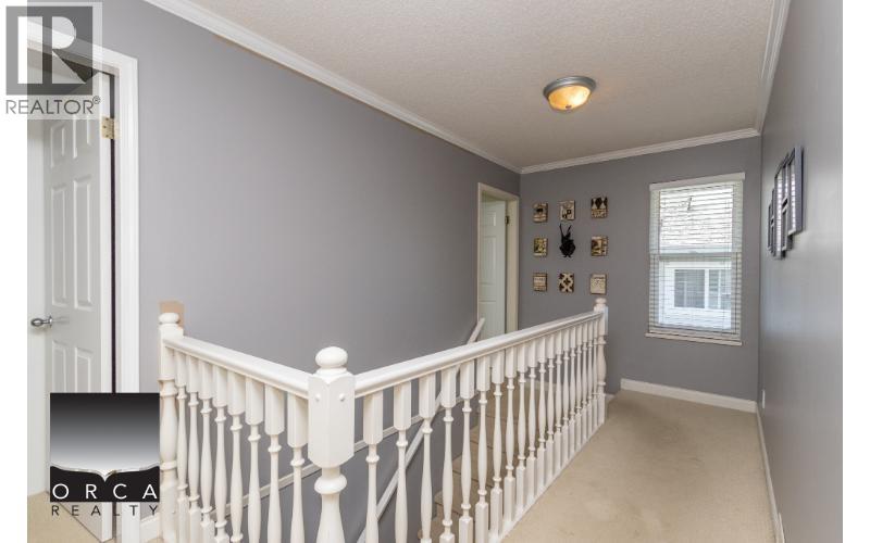 3335 Apex Place, North Vancouver, British Columbia V7H 2R5 - Photo 17 - R3072088