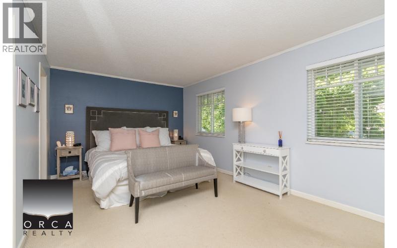 3335 Apex Place, North Vancouver, British Columbia V7H 2R5 - Photo 18 - R3072088