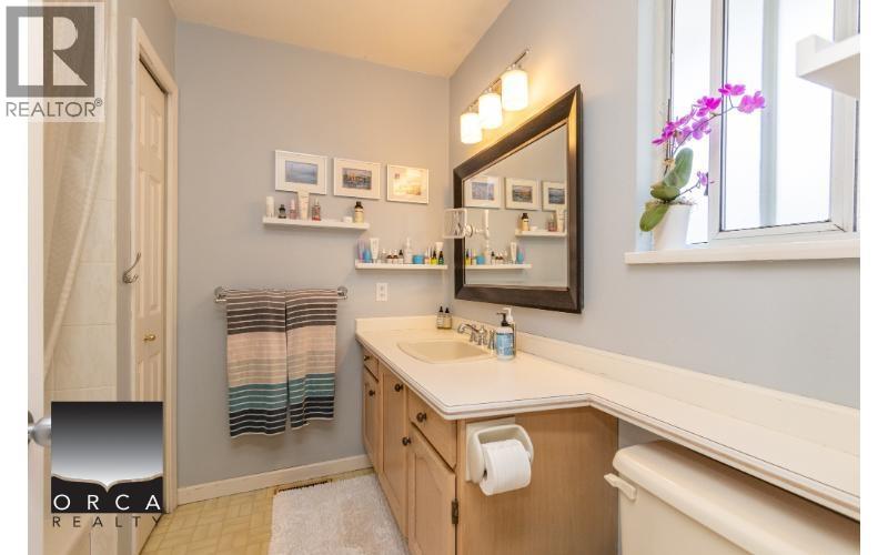 3335 Apex Place, North Vancouver, British Columbia V7H 2R5 - Photo 19 - R3072088