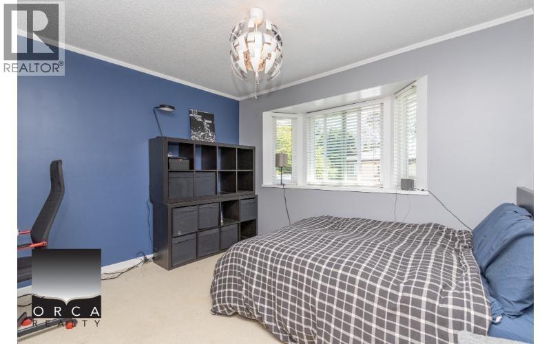 3335 Apex Place, North Vancouver, British Columbia V7H 2R5 - Photo 20 - R3072088