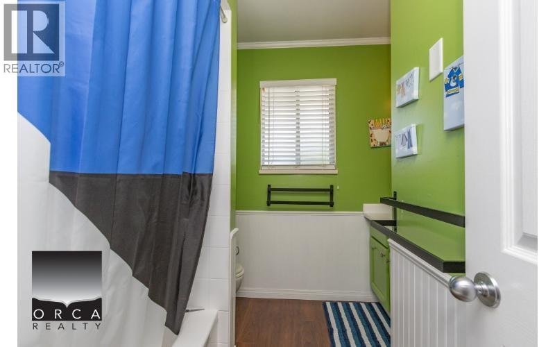 3335 Apex Place, North Vancouver, British Columbia V7H 2R5 - Photo 21 - R3072088