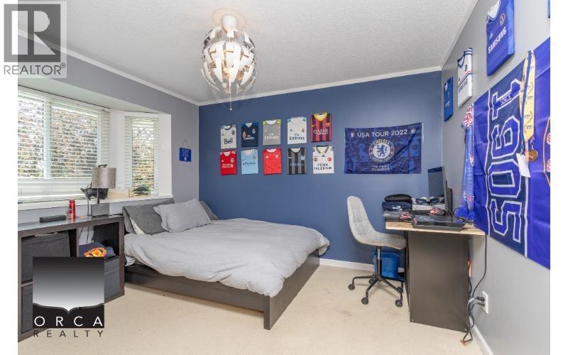 3335 Apex Place, North Vancouver, British Columbia V7H 2R5 - Photo 22 - R3072088