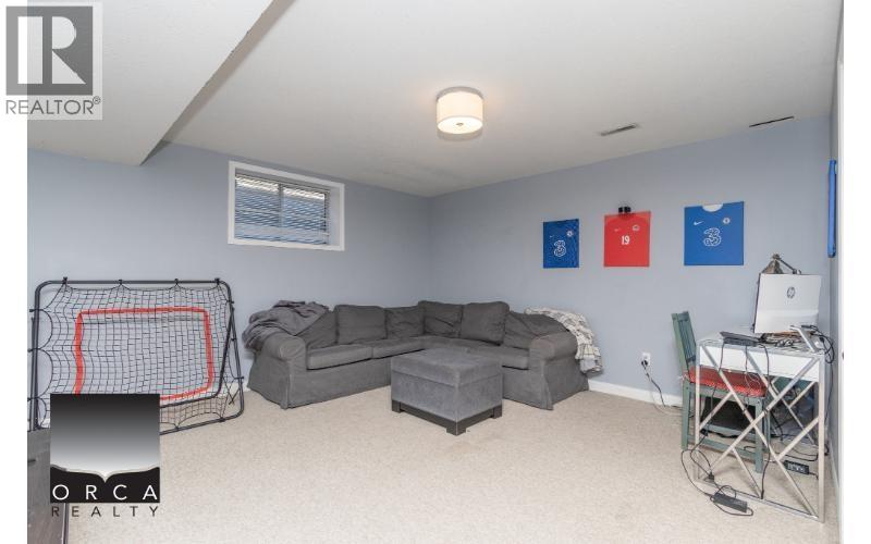 3335 Apex Place, North Vancouver, British Columbia V7H 2R5 - Photo 23 - R3072088