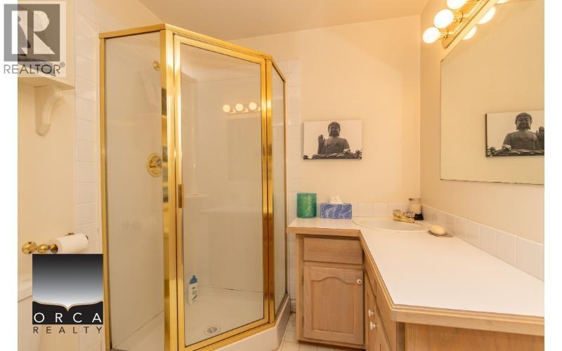 3335 Apex Place, North Vancouver, British Columbia V7H 2R5 - Photo 24 - R3072088