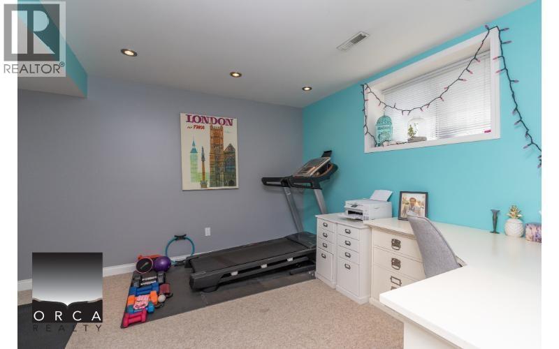 3335 Apex Place, North Vancouver, British Columbia V7H 2R5 - Photo 25 - R3072088