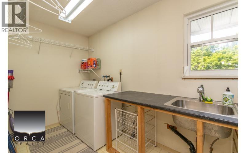 3335 Apex Place, North Vancouver, British Columbia V7H 2R5 - Photo 26 - R3072088