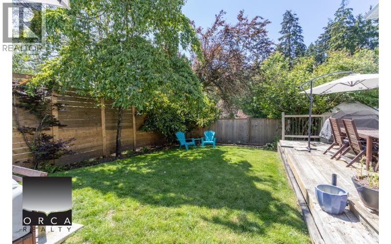 3335 Apex Place, North Vancouver, British Columbia V7H 2R5 - Photo 27 - R3072088