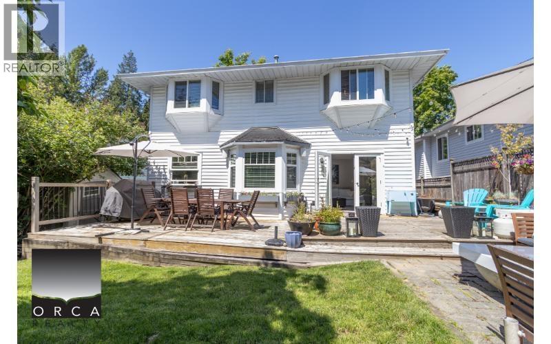 3335 Apex Place, North Vancouver, British Columbia V7H 2R5 - Photo 28 - R3072088