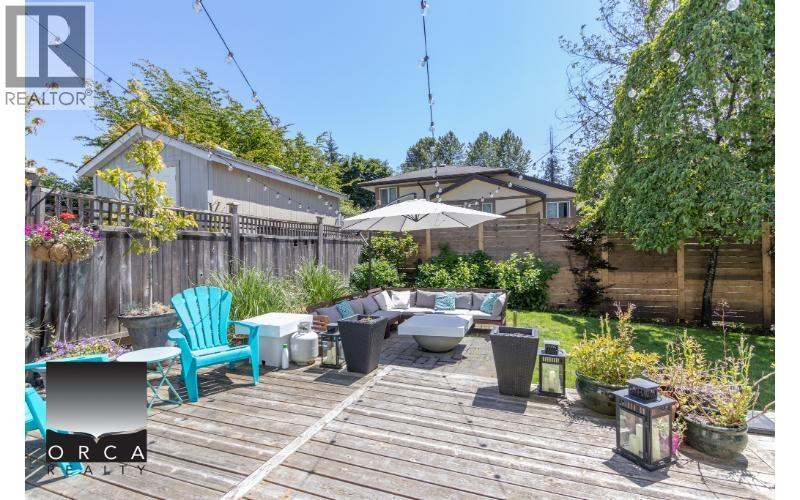 3335 Apex Place, North Vancouver, British Columbia V7H 2R5 - Photo 6 - R3072088