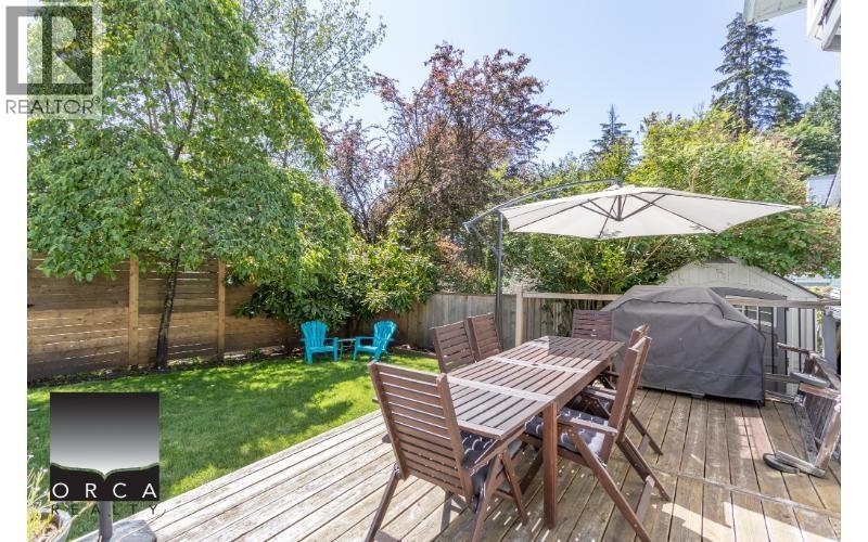 3335 Apex Place, North Vancouver, British Columbia V7H 2R5 - Photo 7 - R3072088