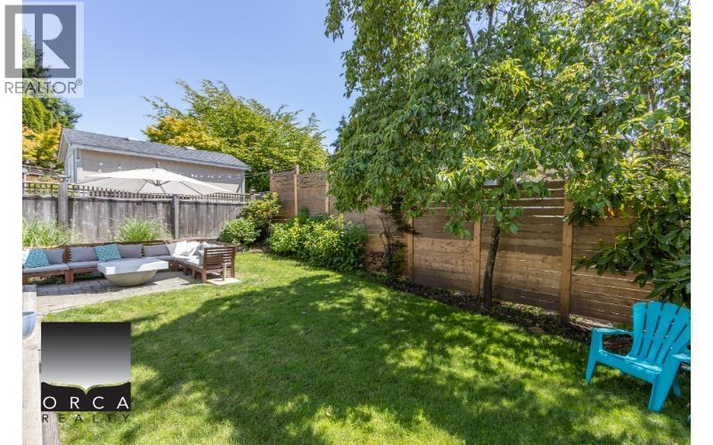 3335 Apex Place, North Vancouver, British Columbia V7H 2R5 - Photo 8 - R3072088