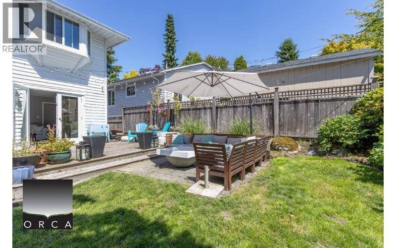 3335 Apex Place, North Vancouver, British Columbia V7H 2R5 - Photo 9 - R3072088