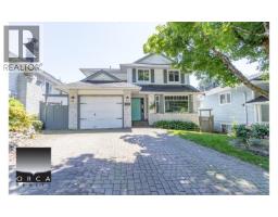 <div class="price">$6,000 Monthly</div> 3335 Apex Place, North Vancouver<br><div style="margin-bottom:8px;"><small>Orca Realty Inc.</small></div><div class='bed_bath'>5 Bed | 4 Bath</div>