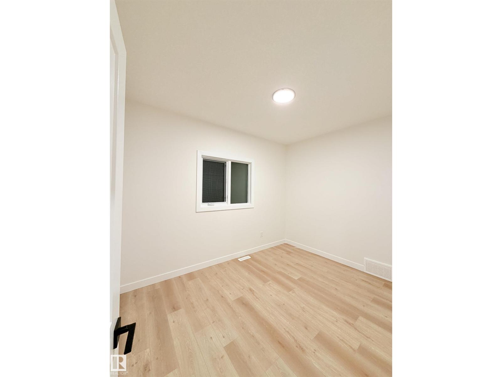 3136 Magpie Way Nw Nw, Edmonton, Alberta  T5S 0E1 - Photo 3 - E4461895