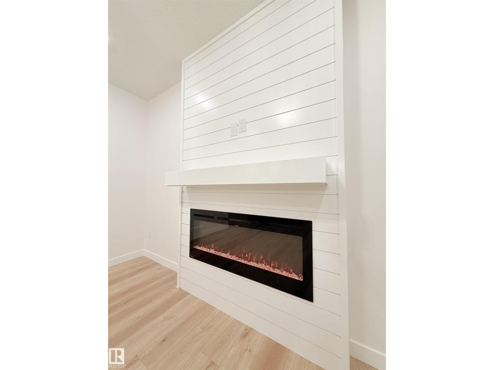 3136 Magpie Way Nw Nw, Edmonton, Alberta  T5S 0E1 - Photo 9 - E4461895