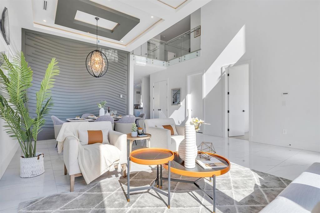 2723 201 Street, Langley, British Columbia  V2Z 0B6 - Photo 10 - R3072020