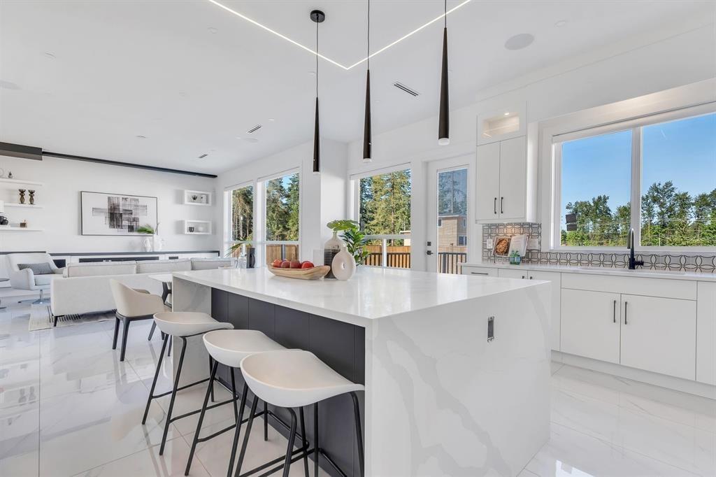 2723 201 Street, Langley, British Columbia  V2Z 0B6 - Photo 3 - R3072020