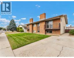 18b Cameron Road Se Southview-Park Meadows, Medicine Hat, Ca