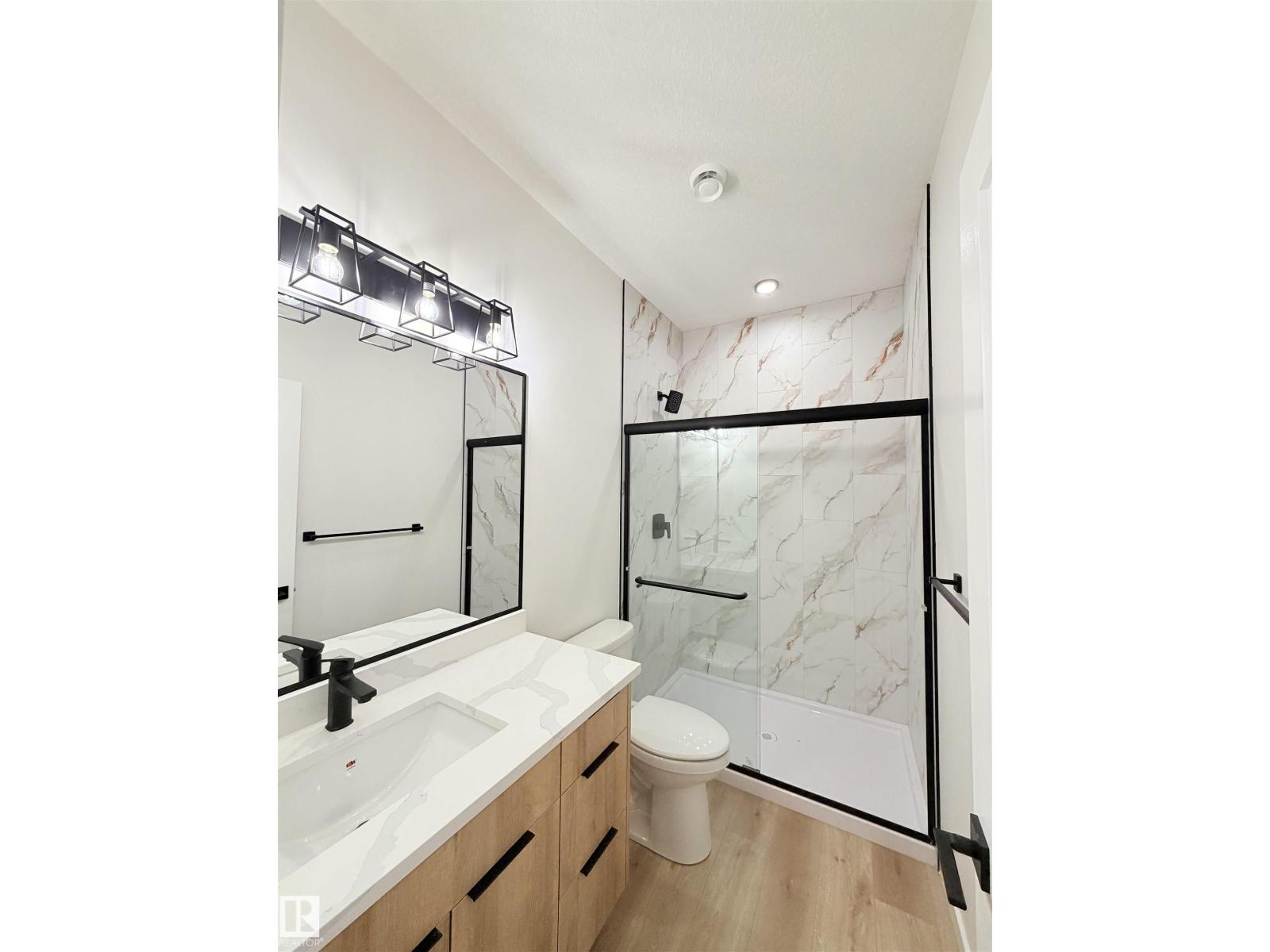 3136 Magpie Way Nw Nw, Edmonton, Alberta  T5S 0E1 - Photo 5 - E4461895