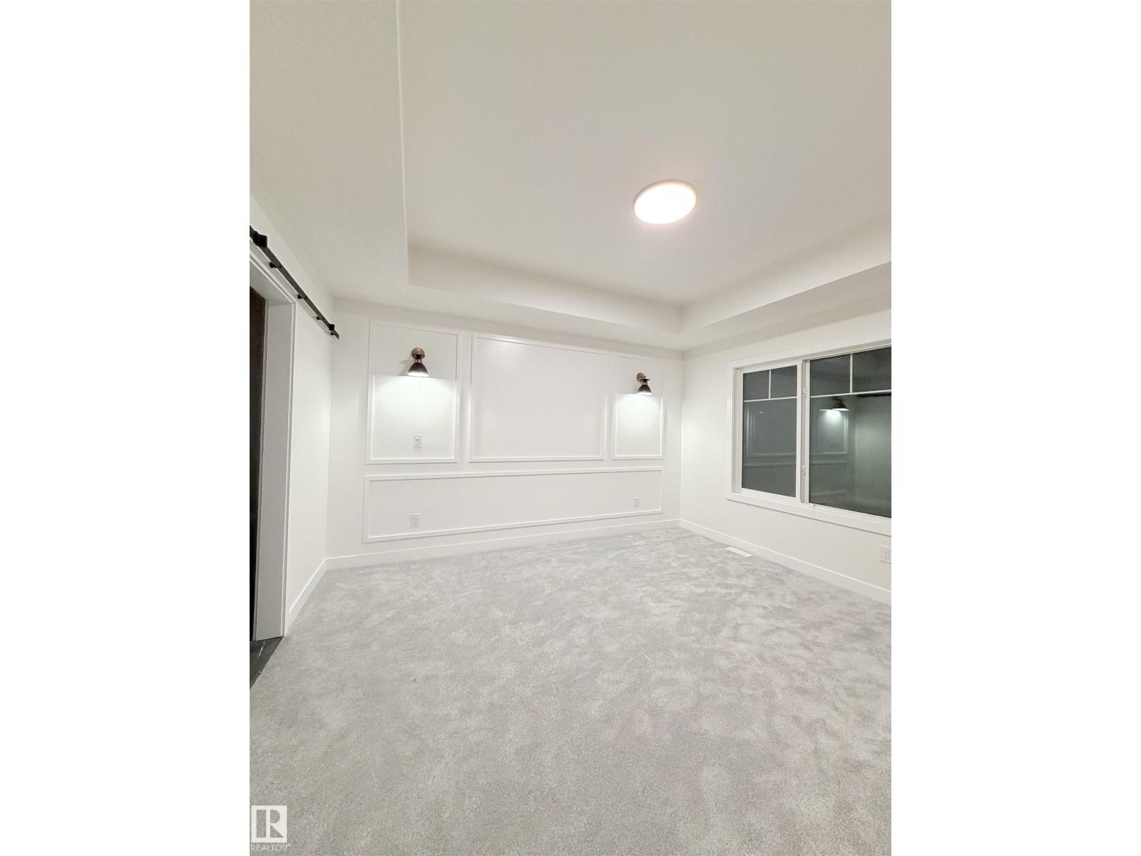 3136 Magpie Way Nw Nw, Edmonton, Alberta  T5S 0E1 - Photo 10 - E4461895