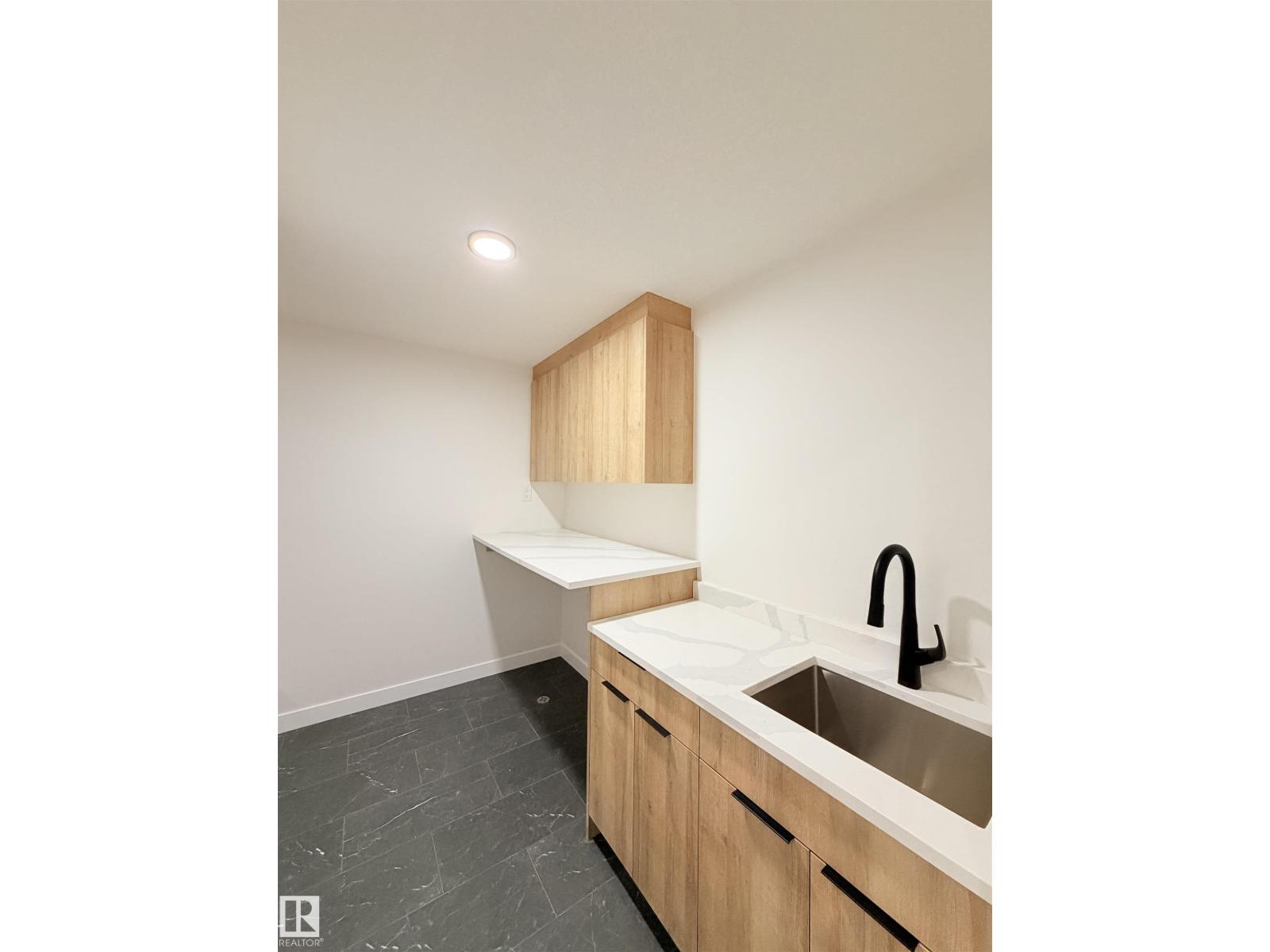 3136 Magpie Way Nw Nw, Edmonton, Alberta  T5S 0E1 - Photo 14 - E4461895