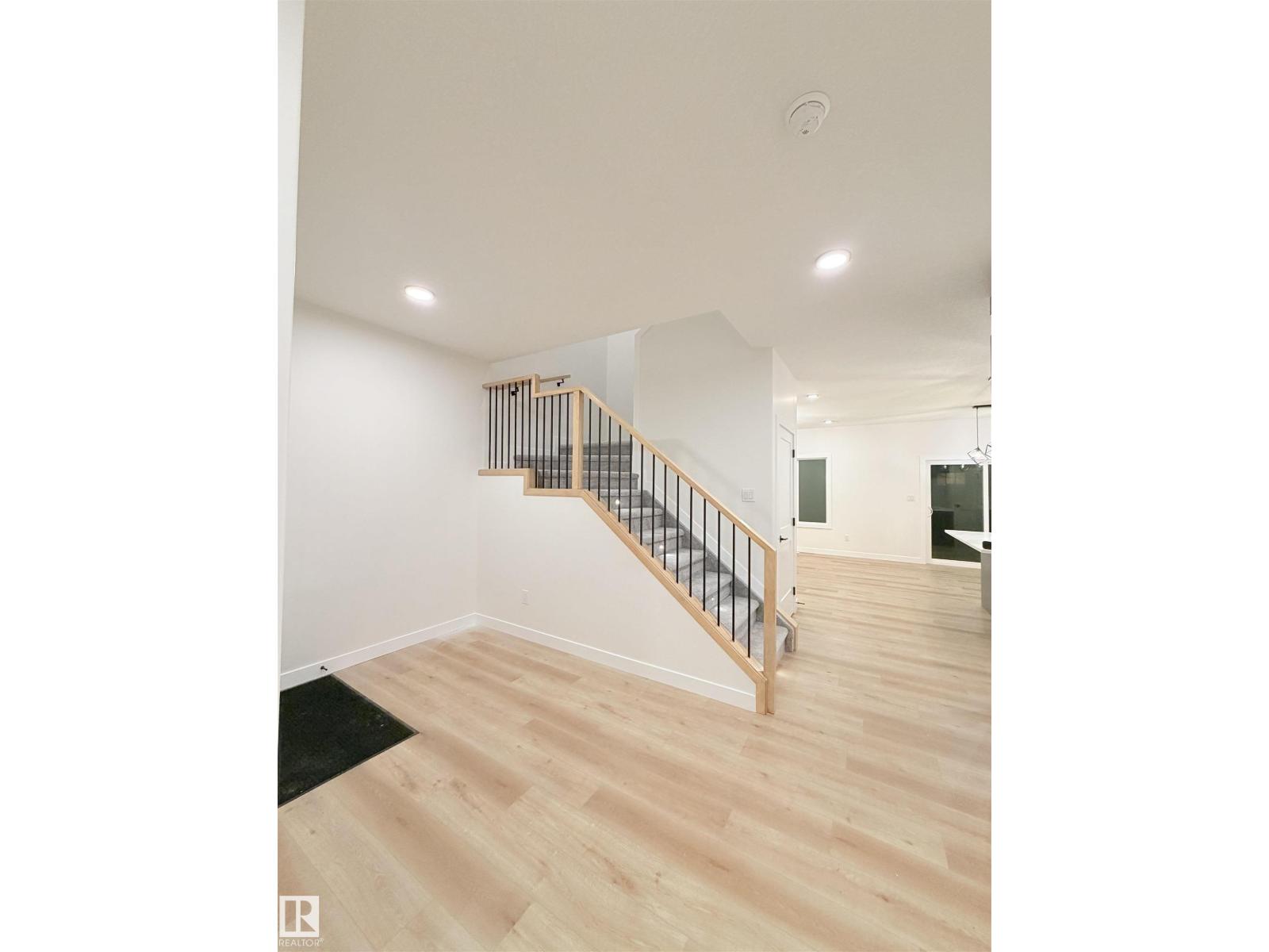 3136 Magpie Way Nw Nw, Edmonton, Alberta  T5S 0E1 - Photo 7 - E4461895