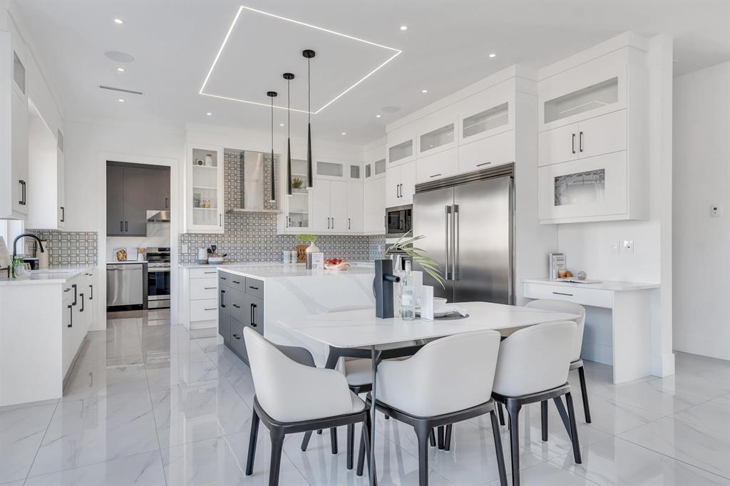 2723 201 Street, Langley, British Columbia  V2Z 0B6 - Photo 14 - R3072020