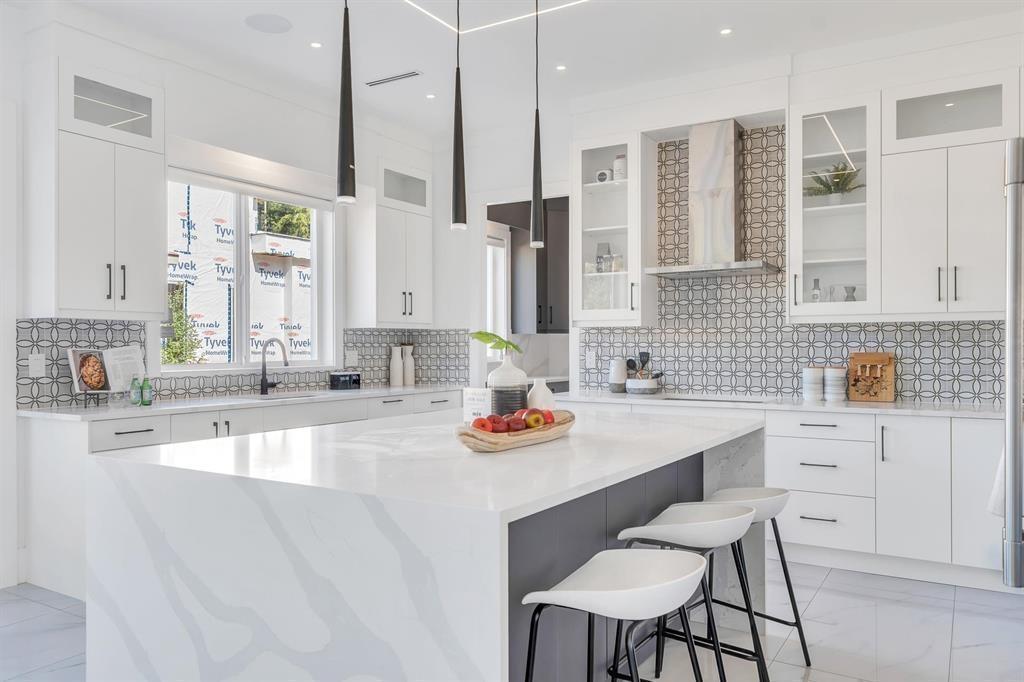 2723 201 Street, Langley, British Columbia  V2Z 0B6 - Photo 4 - R3072020