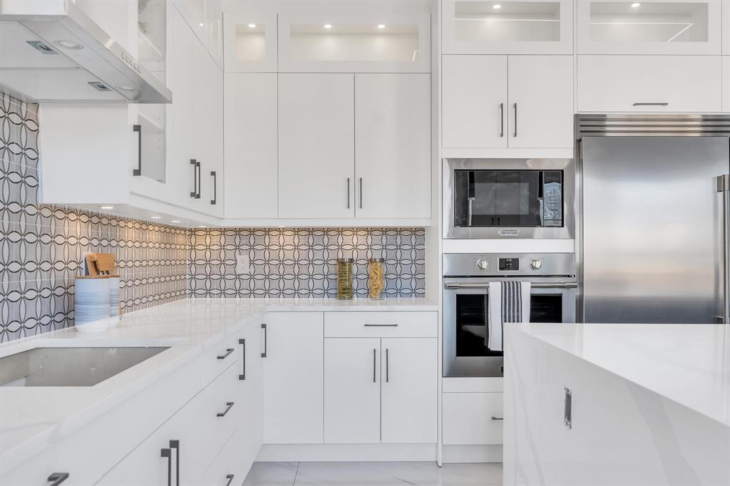 2723 201 Street, Langley, British Columbia  V2Z 0B6 - Photo 5 - R3072020