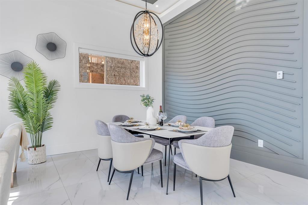 2723 201 Street, Langley, British Columbia  V2Z 0B6 - Photo 12 - R3072020