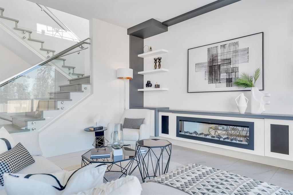 2723 201 Street, Langley, British Columbia  V2Z 0B6 - Photo 15 - R3072020