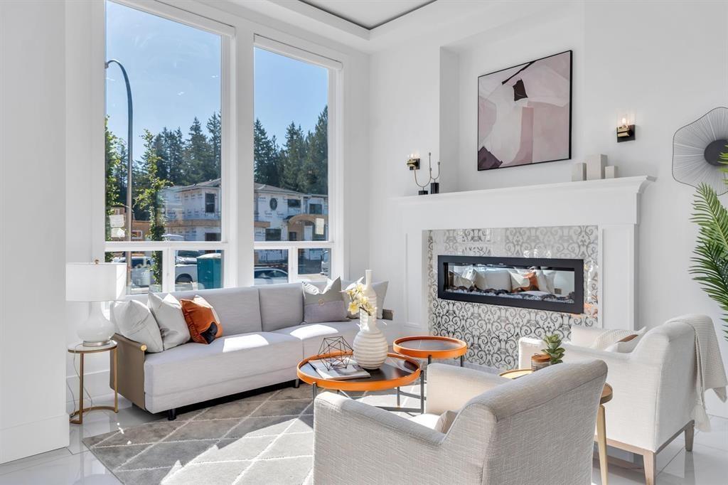 2723 201 Street, Langley, British Columbia  V2Z 0B6 - Photo 8 - R3072020