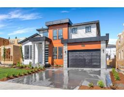 <div class="price">$2,458,000</div> 2723 201 Street, Langley<br><div style="margin-bottom:8px;"><small>Sutton Group Seafair Realty</small></div><div class='bed_bath'>9 Bed | 9 Bath</div>