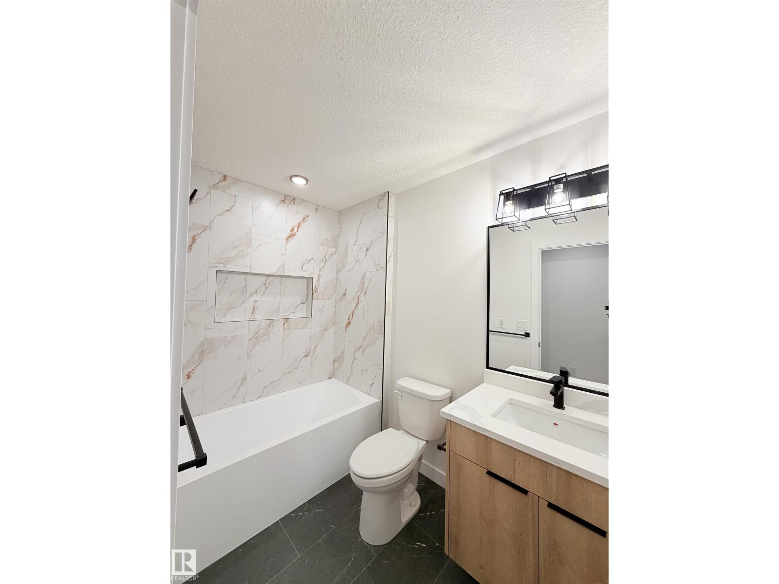 3136 Magpie Way Nw Nw, Edmonton, Alberta  T5S 0E1 - Photo 12 - E4461895