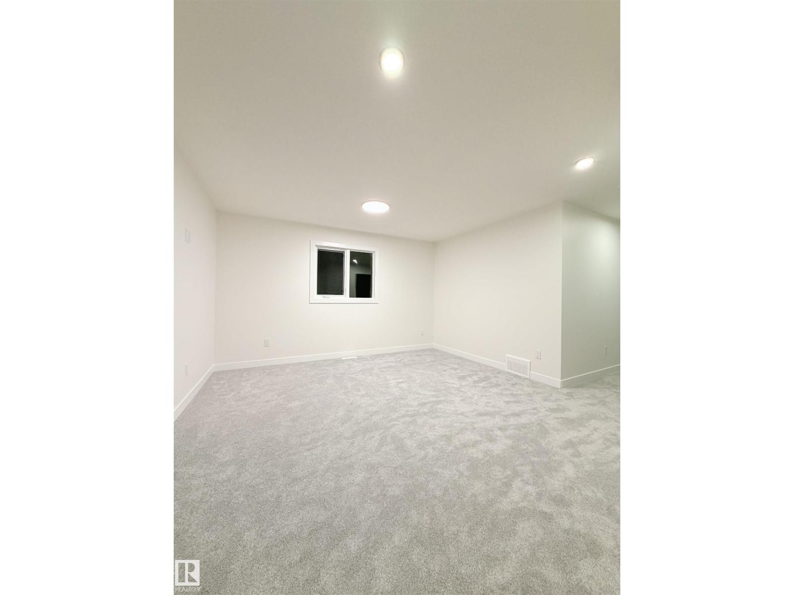 3136 Magpie Way Nw Nw, Edmonton, Alberta  T5S 0E1 - Photo 13 - E4461895