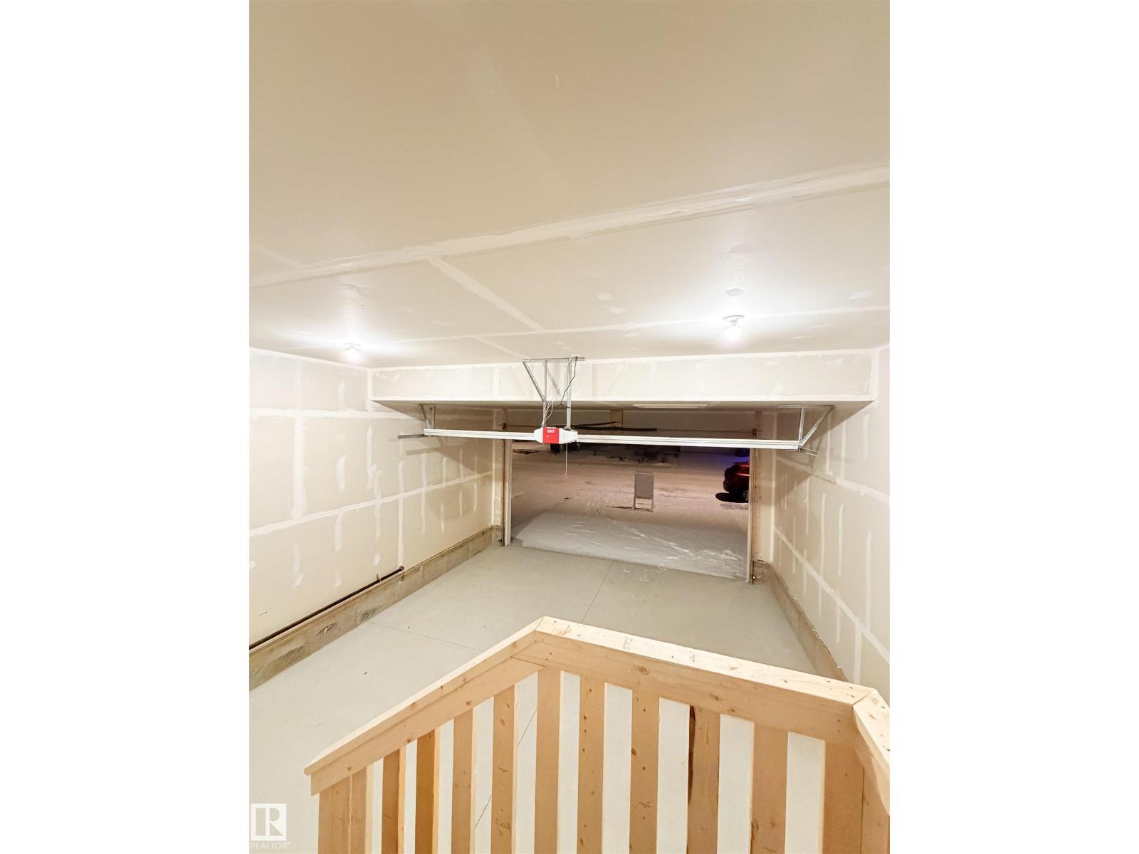 3136 Magpie Way Nw Nw, Edmonton, Alberta  T5S 0E1 - Photo 15 - E4461895