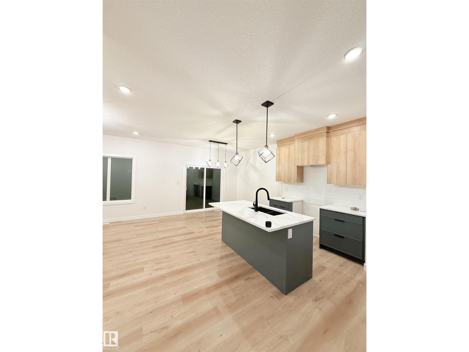 3136 Magpie Way Nw Nw, Edmonton, Alberta  T5S 0E1 - Photo 6 - E4461895