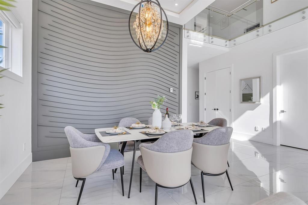 2723 201 Street, Langley, British Columbia  V2Z 0B6 - Photo 11 - R3072020