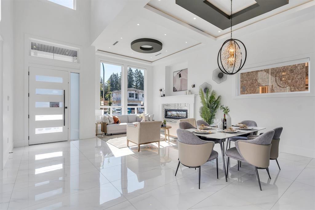 2723 201 Street, Langley, British Columbia  V2Z 0B6 - Photo 13 - R3072020