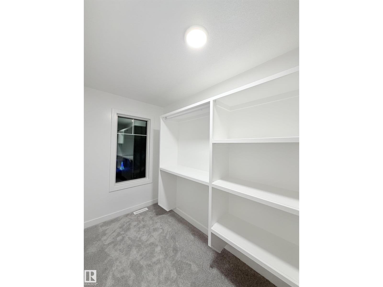 3136 Magpie Way Nw Nw, Edmonton, Alberta  T5S 0E1 - Photo 11 - E4461895