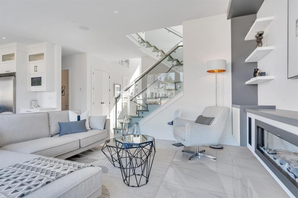 2723 201 Street, Langley, British Columbia  V2Z 0B6 - Photo 16 - R3072020