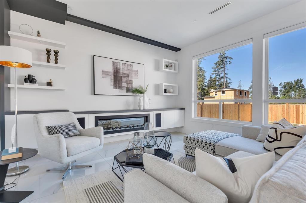 2723 201 Street, Langley, British Columbia  V2Z 0B6 - Photo 7 - R3072020