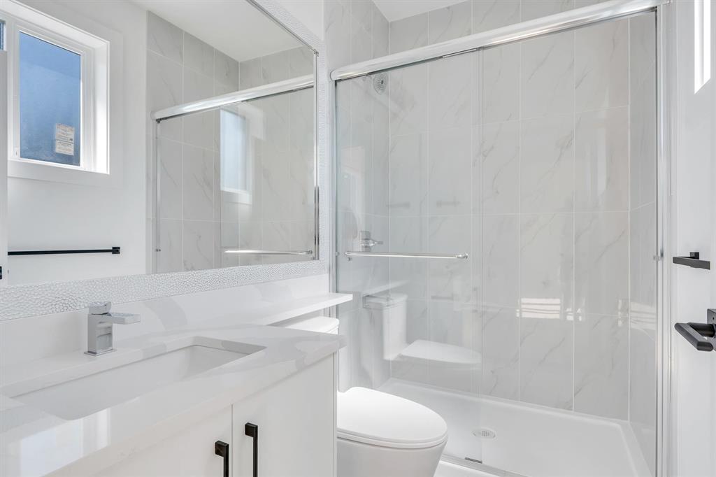 2723 201 Street, Langley, British Columbia  V2Z 0B6 - Photo 26 - R3072020