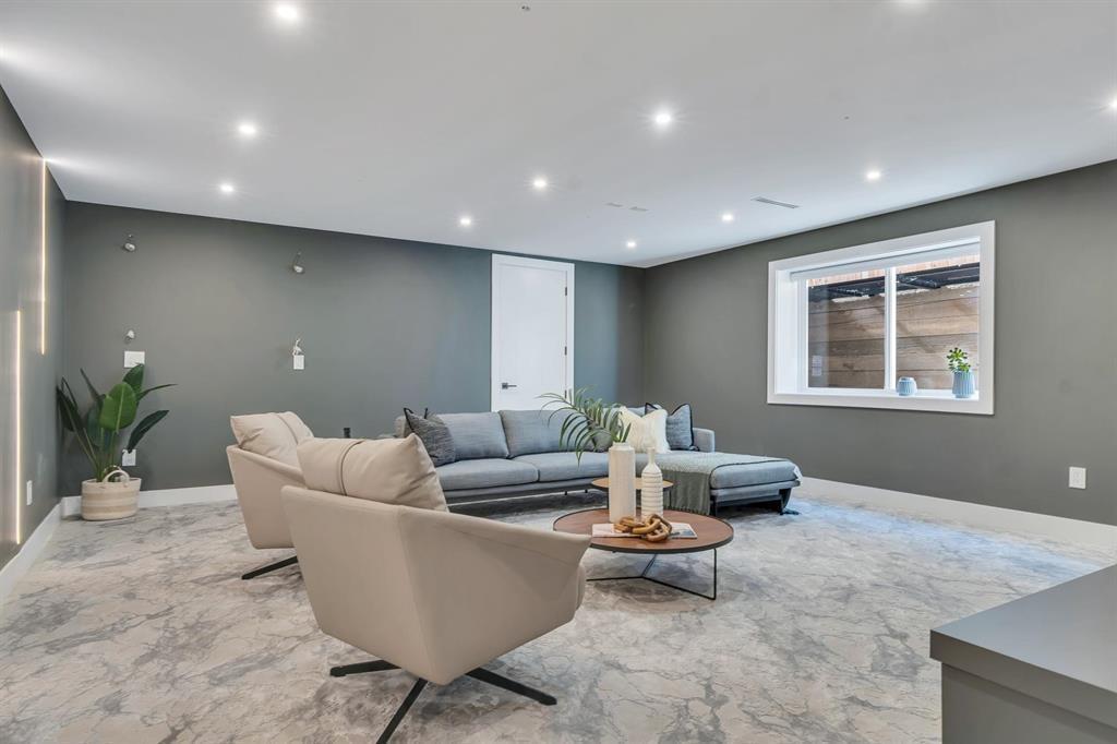 2723 201 Street, Langley, British Columbia  V2Z 0B6 - Photo 21 - R3072020