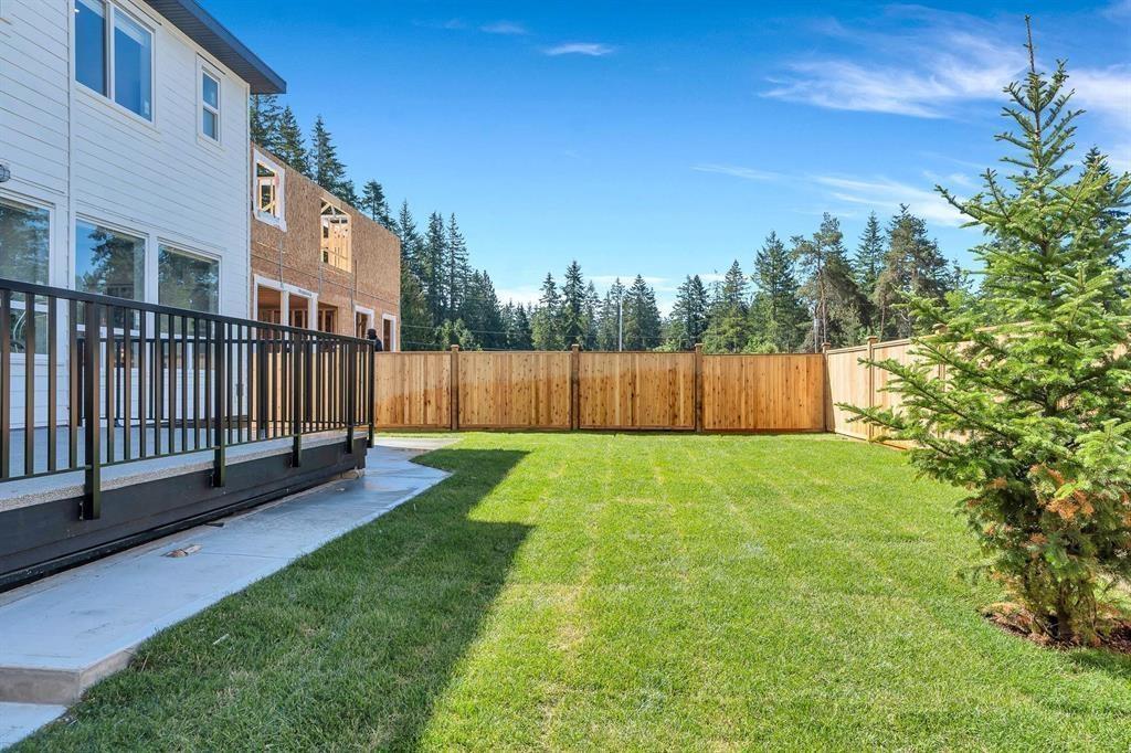 2723 201 Street, Langley, British Columbia  V2Z 0B6 - Photo 37 - R3072020